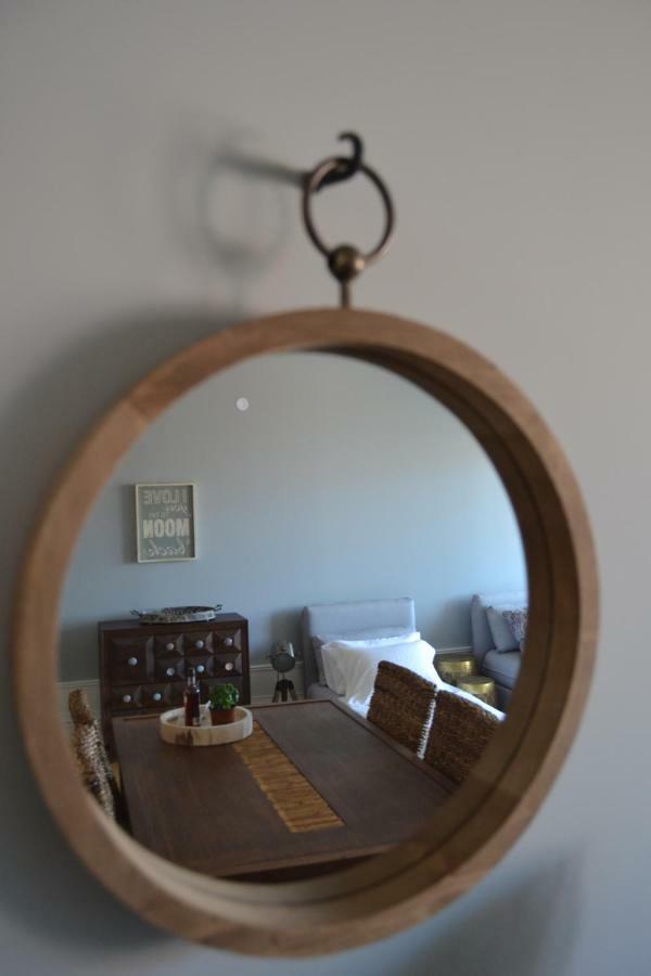 Oporto Lighthouse Apartment By Da'Home Dış mekan fotoğraf