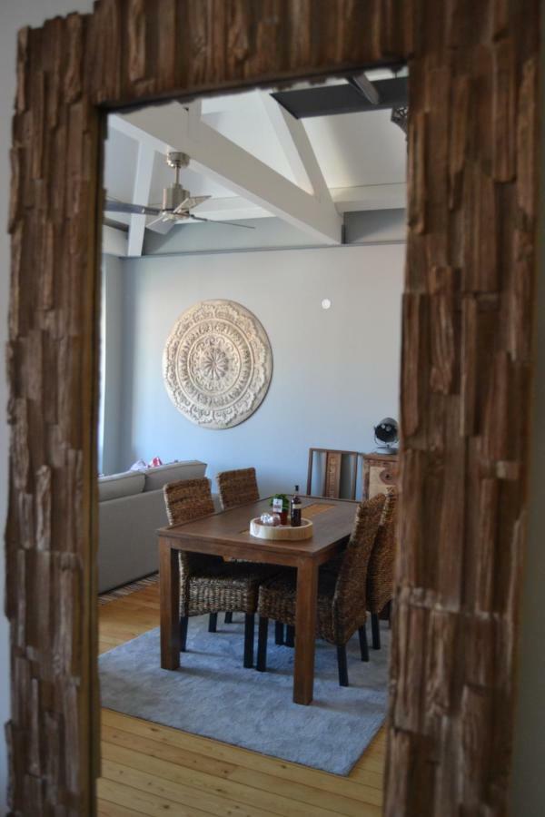 Oporto Lighthouse Apartment By Da'Home Dış mekan fotoğraf
